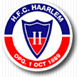 H.F.C Haarlem