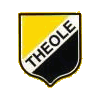 Theole Tiel