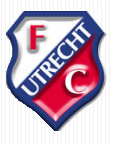  FC Utrecht