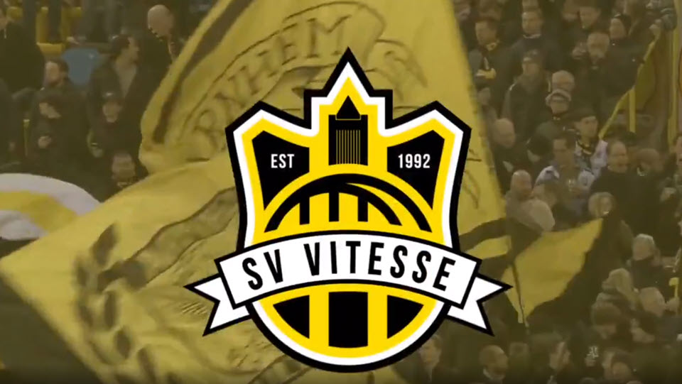 Lidmaatschap - Supportersvereniging Vitesse