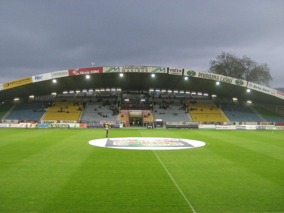 Home Supportersvereniging Vitesse