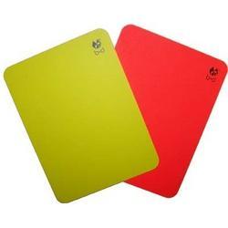 Officiële Site van de Supportersvereniging Vitesse - nieuwsberichten