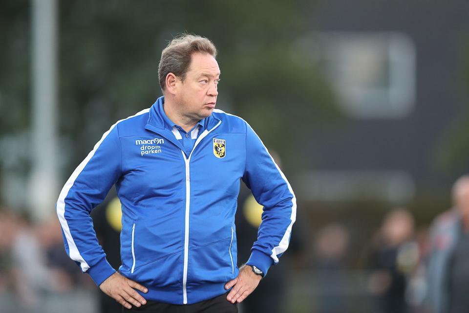 Afbeeldingsresultaat voor slutskiy vitesse.org