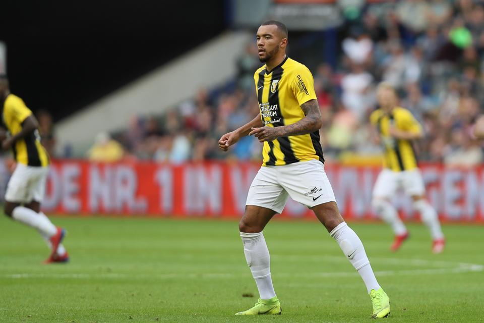 Afbeeldingsresultaat voor grot vitesse.org